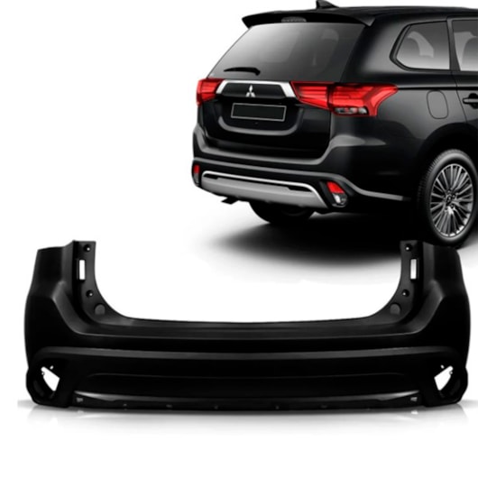 image_5644c7c9-117b-4587-bde3-d703bbf6a16e