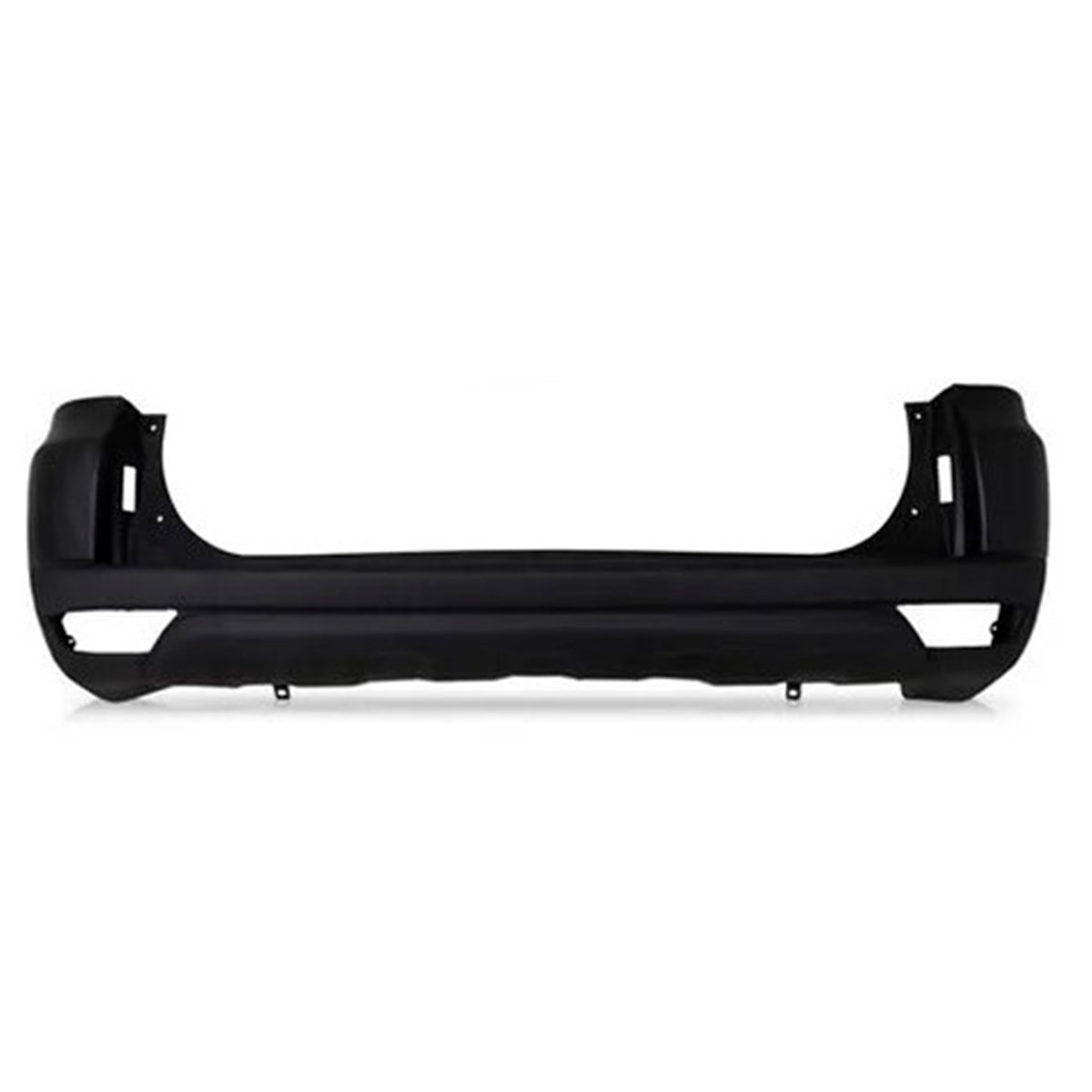 image_f6e77ab3-d4f4-4a10-aaa1-ae55d7f46655