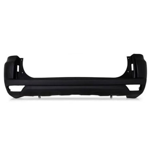 image_541a50df-1caf-49d8-ad74-8b42390b6aa3