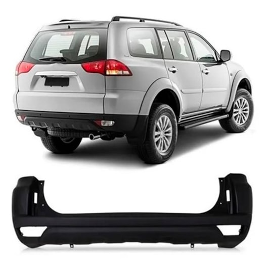 image_215487cd-eacd-4bca-8650-8655180999f1