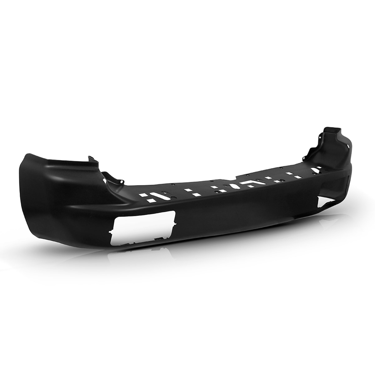 image_3af7cf7a-0ba7-4ef5-bc50-3e803e0979f3