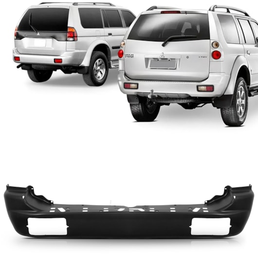 image_b5d6615d-fc5d-45a0-9c83-7e8eb819e6de