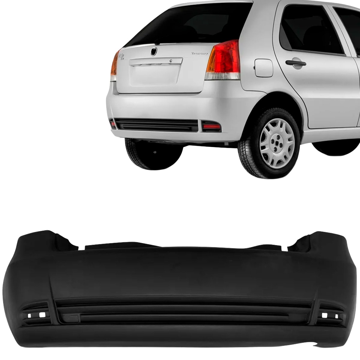 image_6a43bcf5-e2b8-4c5c-9d9e-29cf5e546463