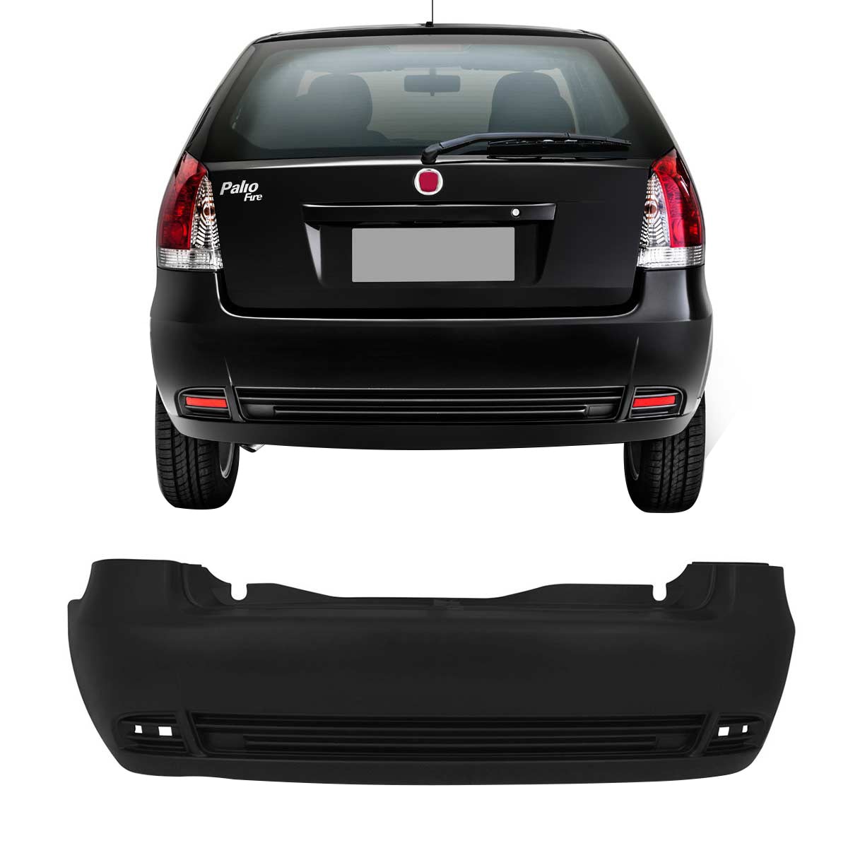 image_da64302a-a818-4de6-975f-5c35edb144ff