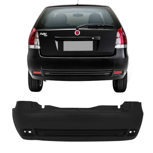 image_e4377ab9-6c46-49a6-8ba8-348fdd9b26c4