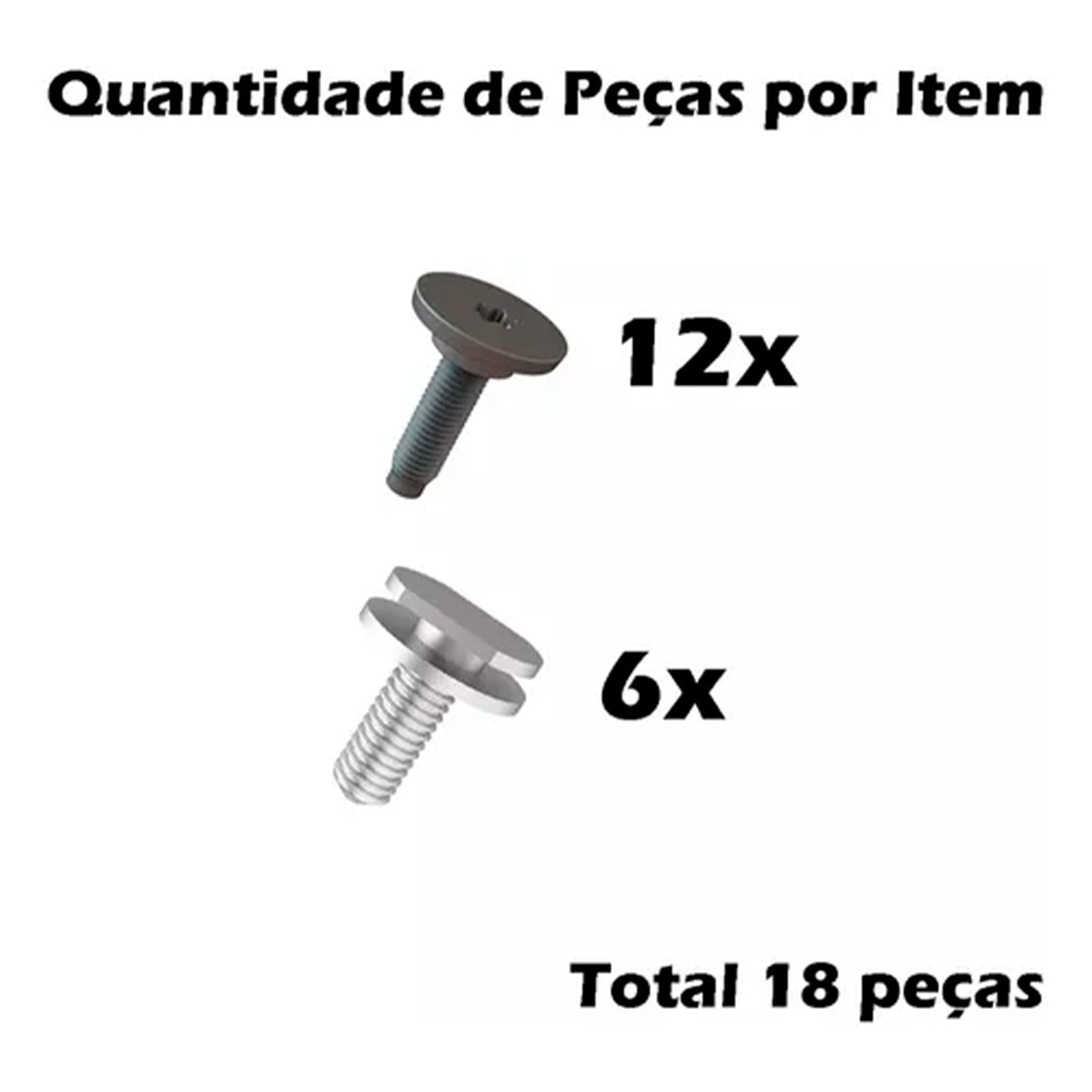 image_e15c5b97-2c4a-4a0b-af9f-78c01816093e