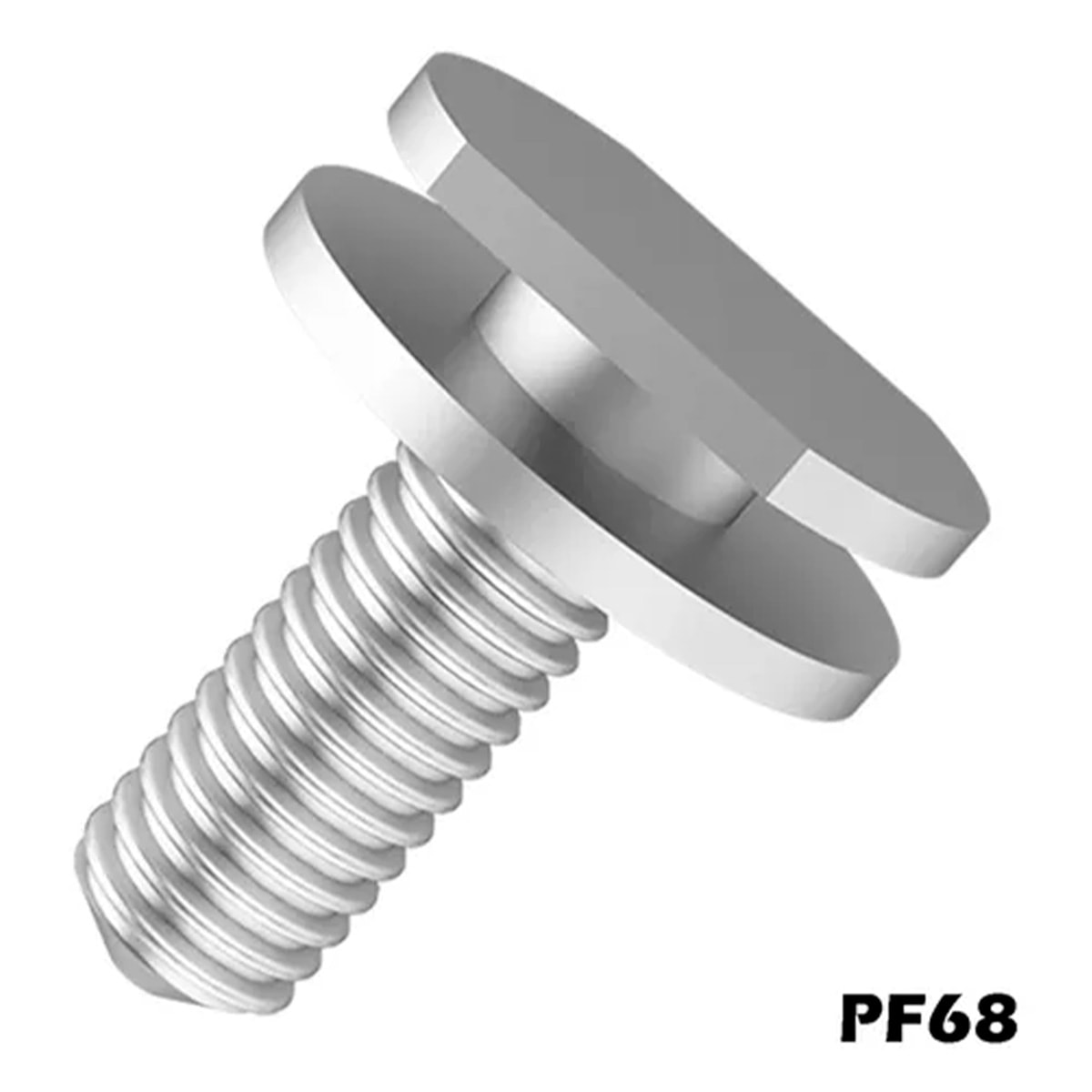 image_9f5b9d4a-874f-495a-b708-15d4ae09e689