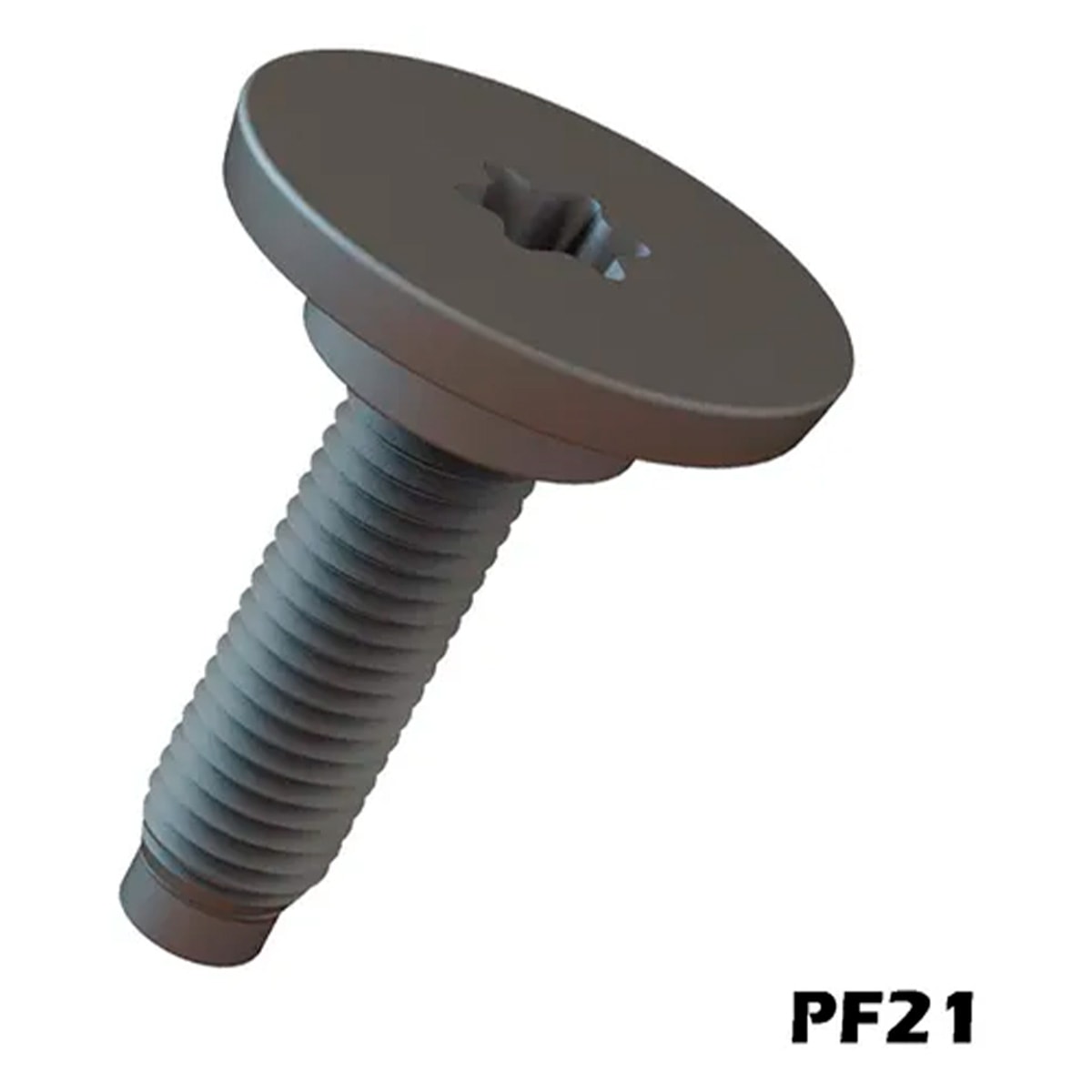 image_8f74a3e4-3897-4393-aabd-f6c365f42f2c