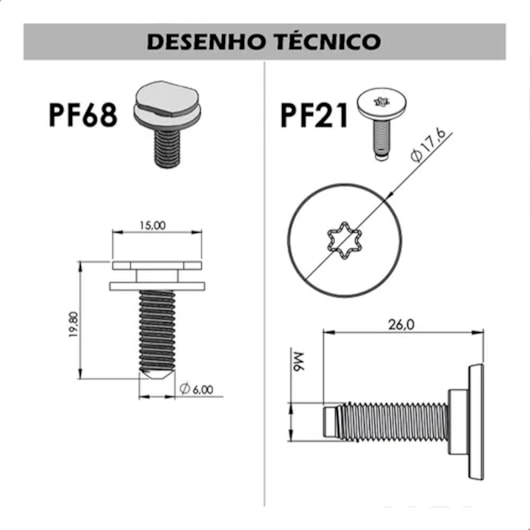 image_3a181e74-ddb1-408e-aaea-d14ed69c023a