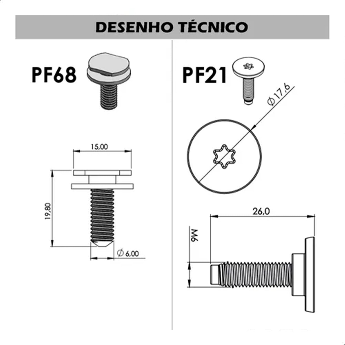 image_cfbab9cb-e65c-4091-b6b8-ed0bc684c864