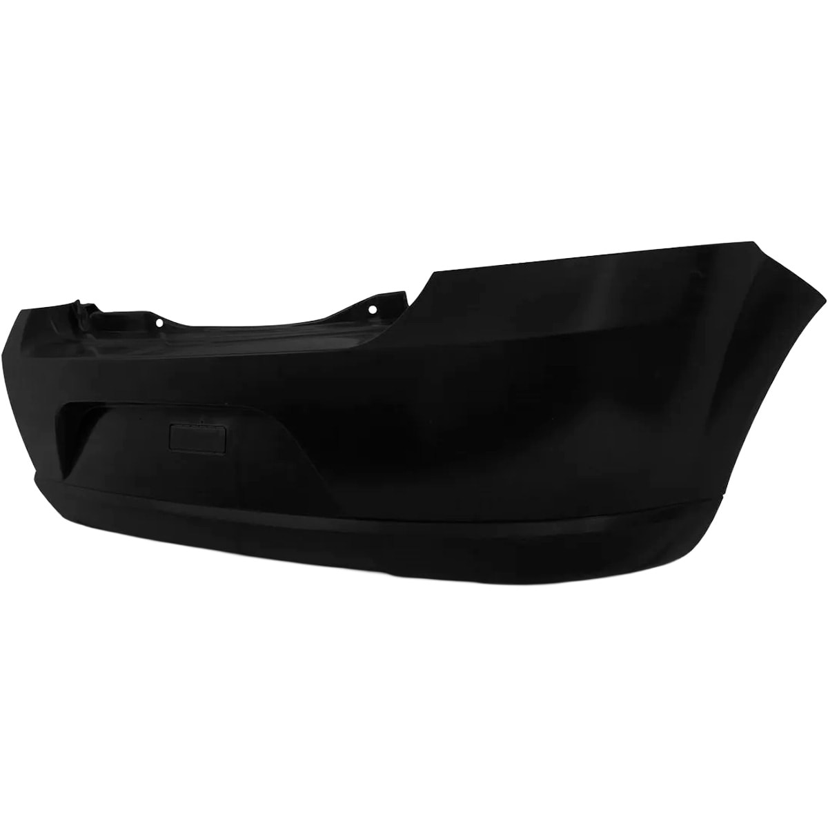 image_e1dd4743-c734-4fd9-9488-0445ea0e9868