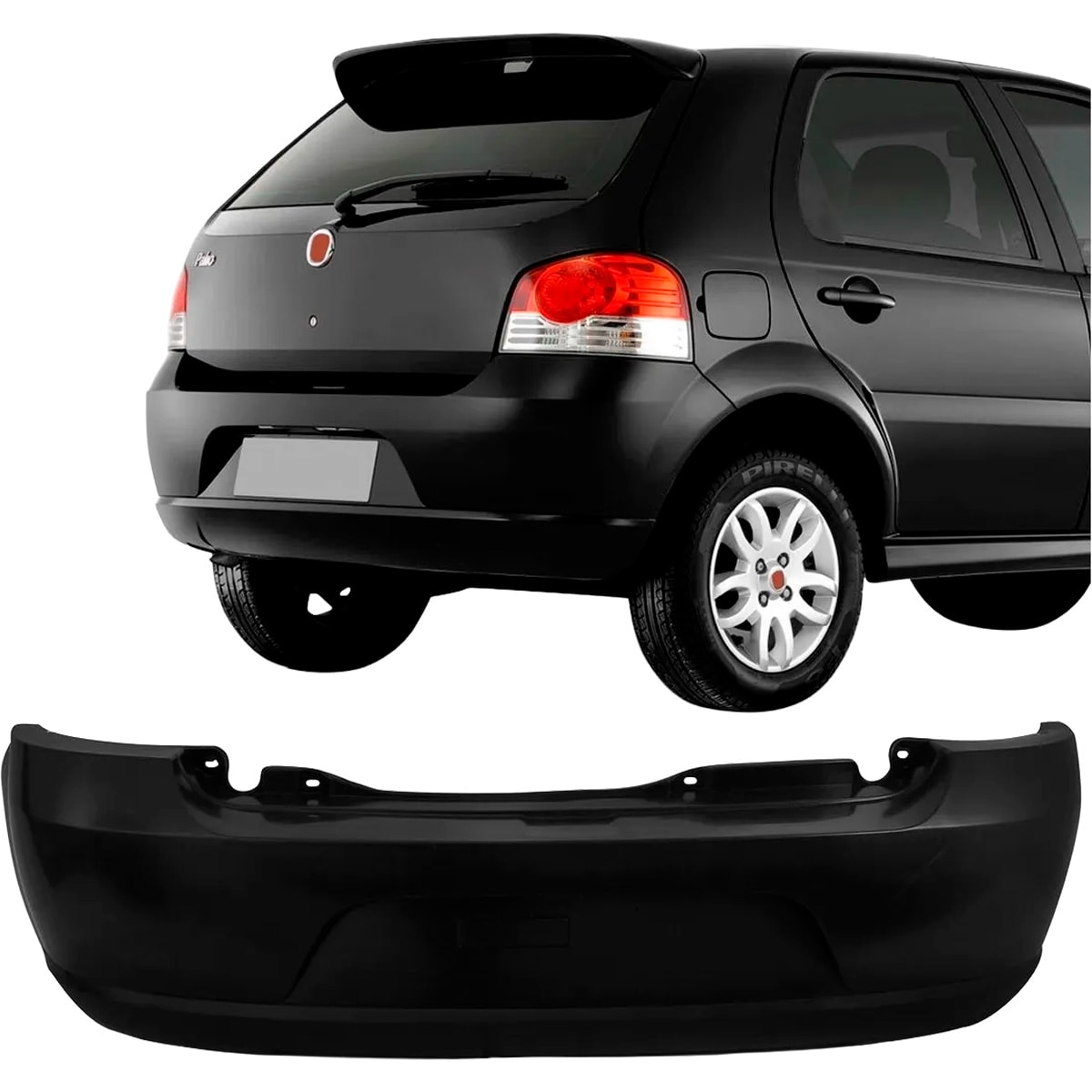 image_52320a63-051a-4acd-92e2-ffd7aaeafa3c