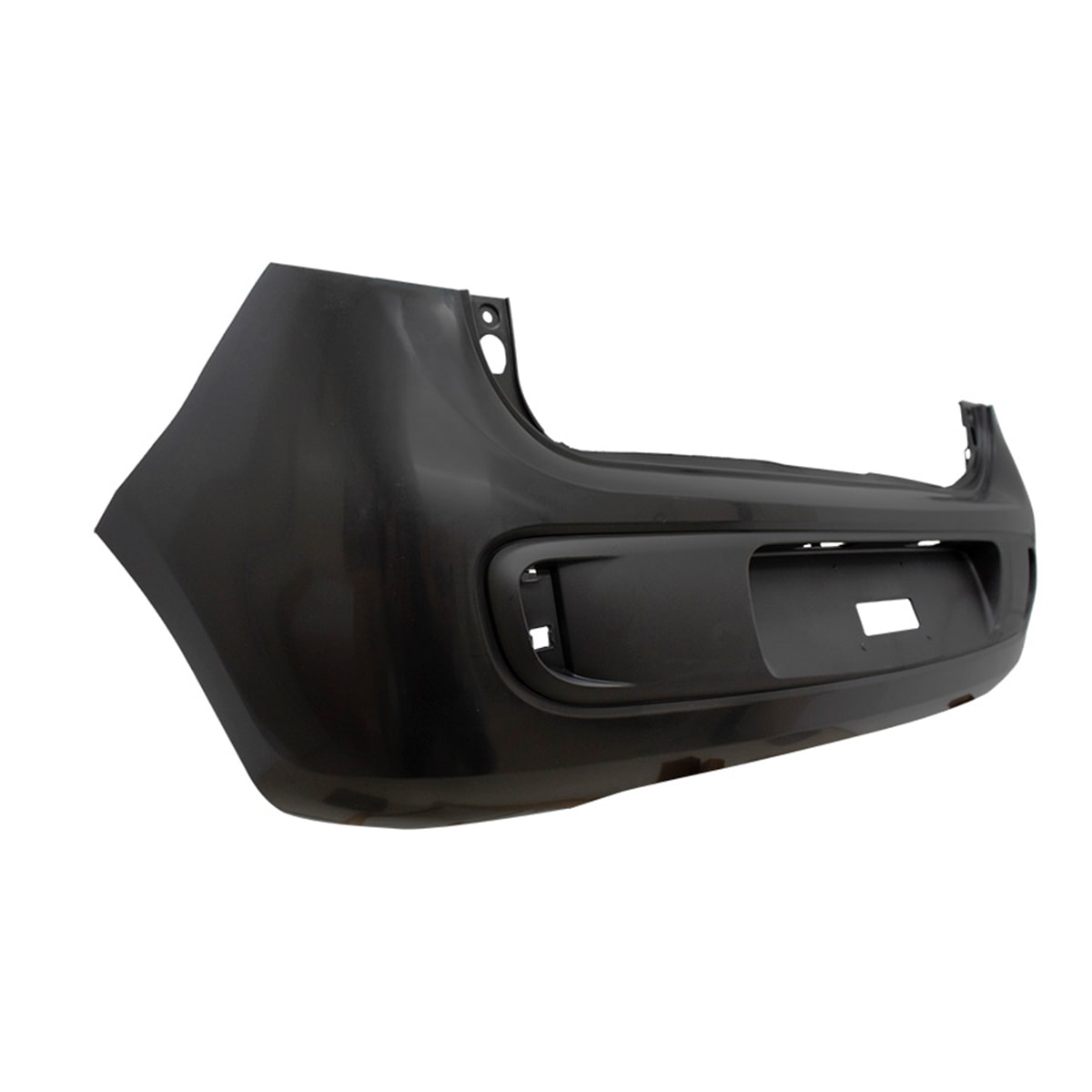 image_22e36f86-7aee-4947-8e51-ecd2bbda3fb0