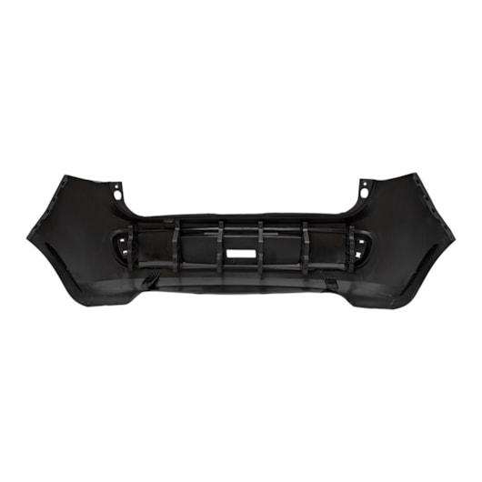 image_f4df2065-5a06-4aa3-9b50-351b3fa2148a