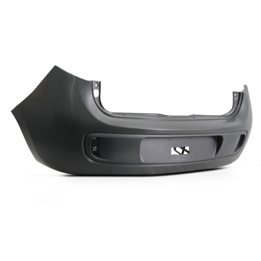 image_8bbb2c58-ba55-4364-88d6-87222d88beed