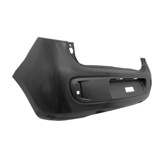 image_6963ca37-8942-4241-8d5b-f267f04ae07c