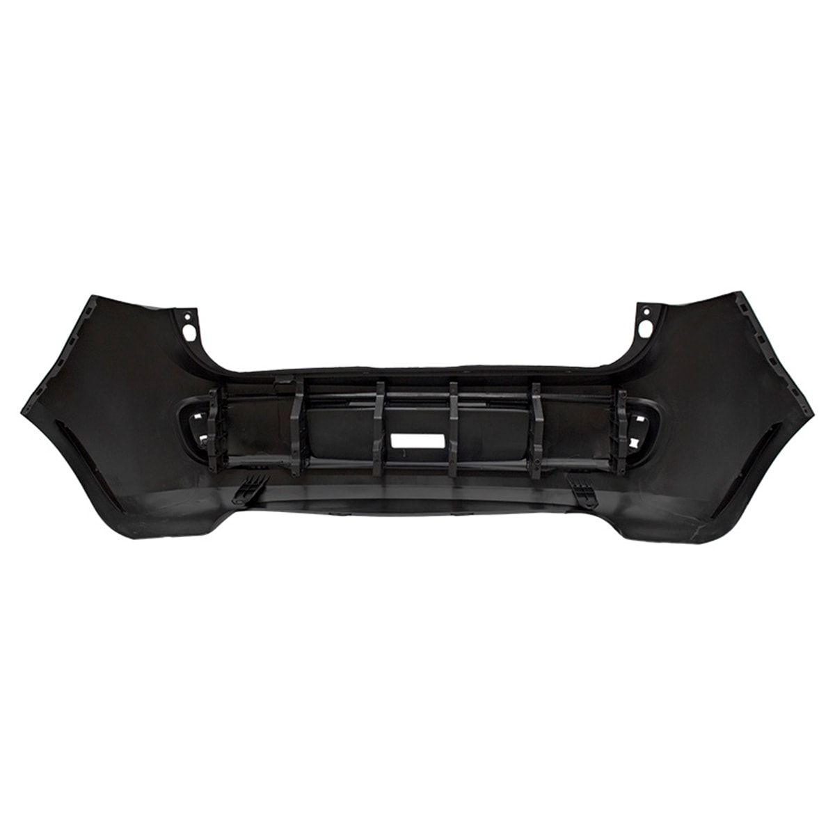 image_606cfb4e-01a3-48c8-9fcf-0a5d1b0876e6