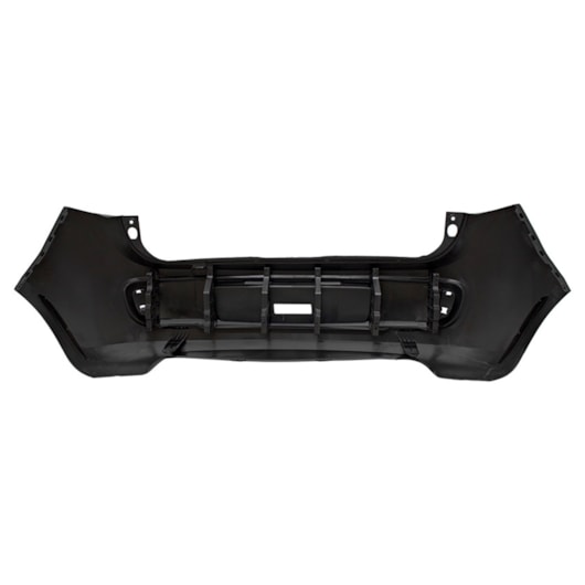 image_f339a88f-3c42-4439-8db0-104eb10819b3