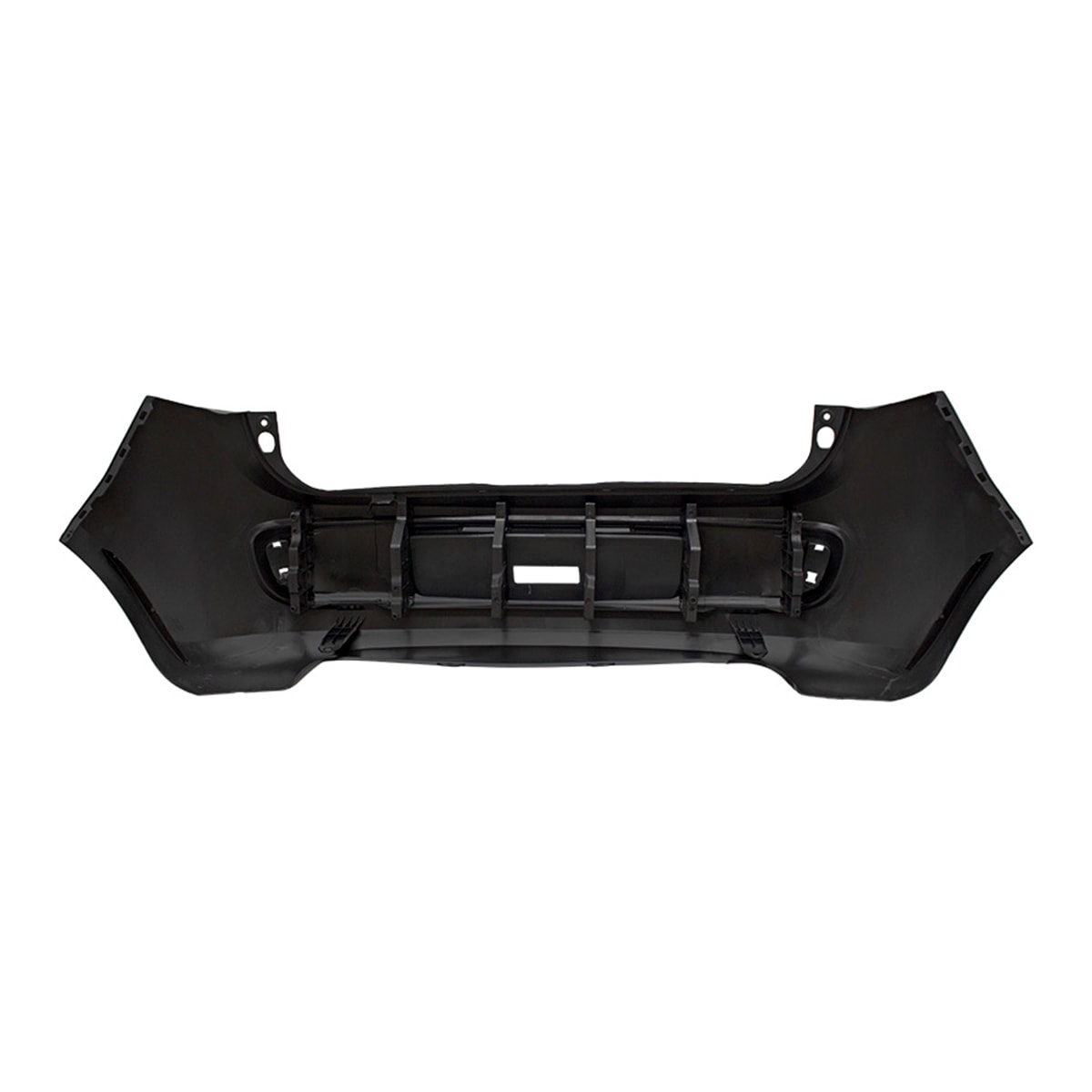 image_7c27f0ef-25b7-4317-8dca-0426d26e0940