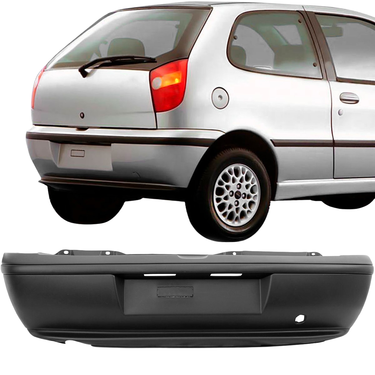 image_1b677ec7-3715-48ba-9b78-7aac57732f3e