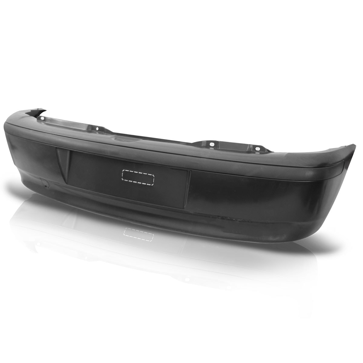 image_bac14223-ee95-4f30-95b4-25746bd34edc