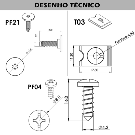 image_c418394a-0031-43e2-8010-5f0e15790e3b