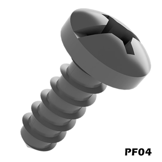 image_de9f5b40-da7a-4d73-ade2-560579715e6d