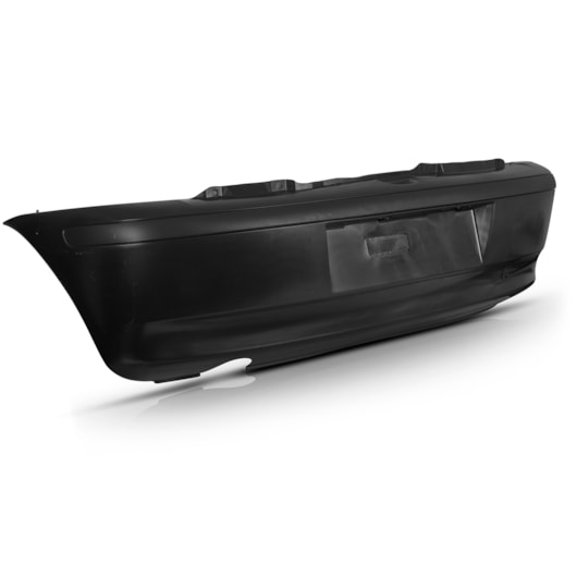 image_e26dbc24-e19b-436c-9e6b-f5d16548691f