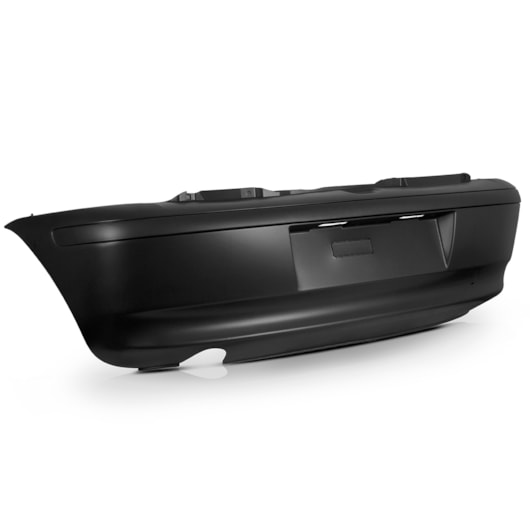 image_a459f288-4103-4ee3-a0c4-398b78baf9a2