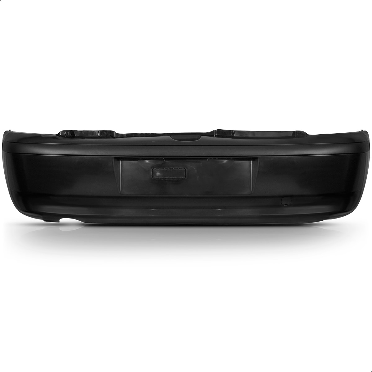 image_0804261c-3dac-4641-ba0a-2ad5243a9842