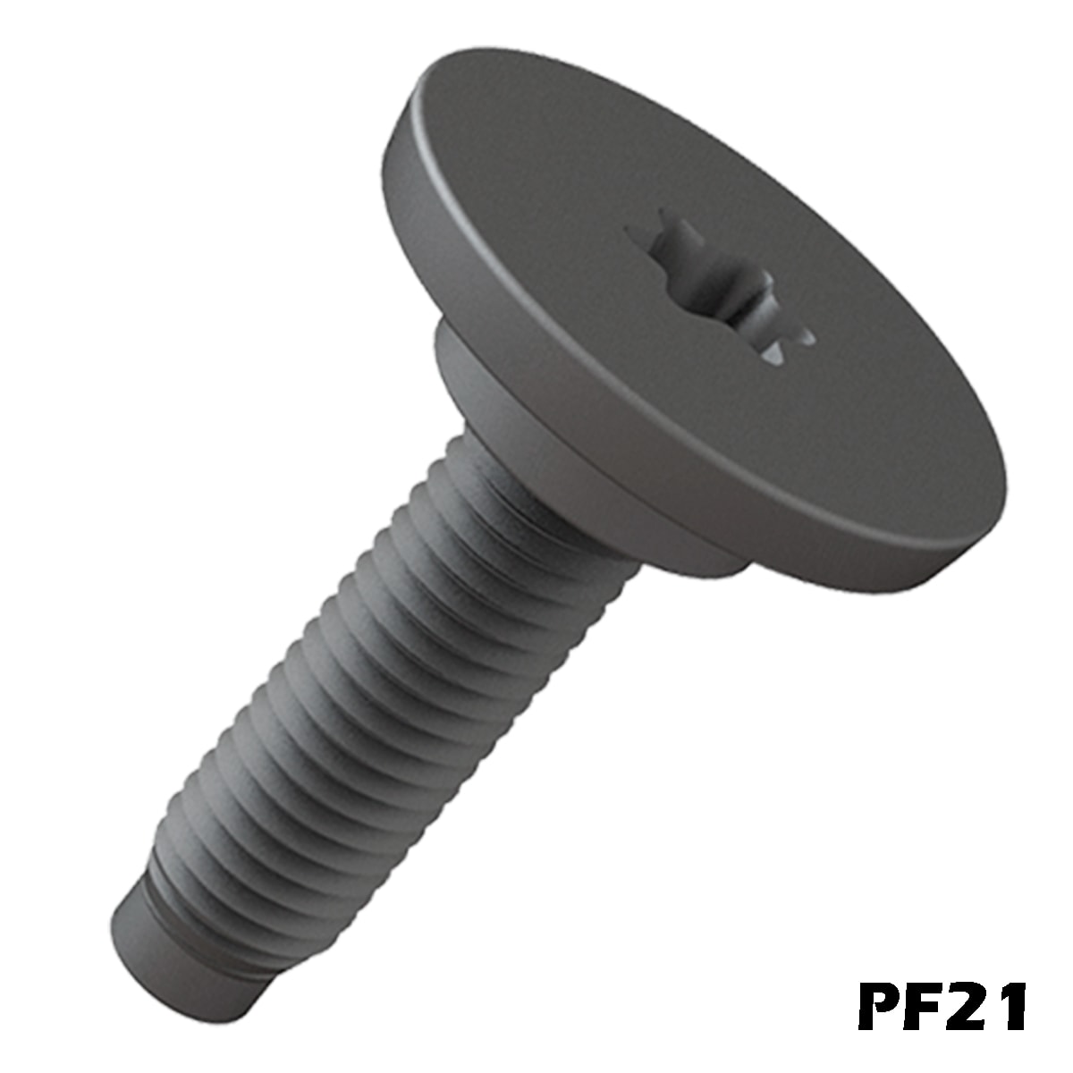 image_4c6f9844-90d2-4223-8b46-e9f5ed64dbff