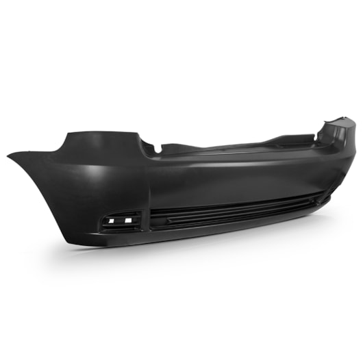 image_40bebea5-8809-4eb1-ae4c-7a3e915272ee