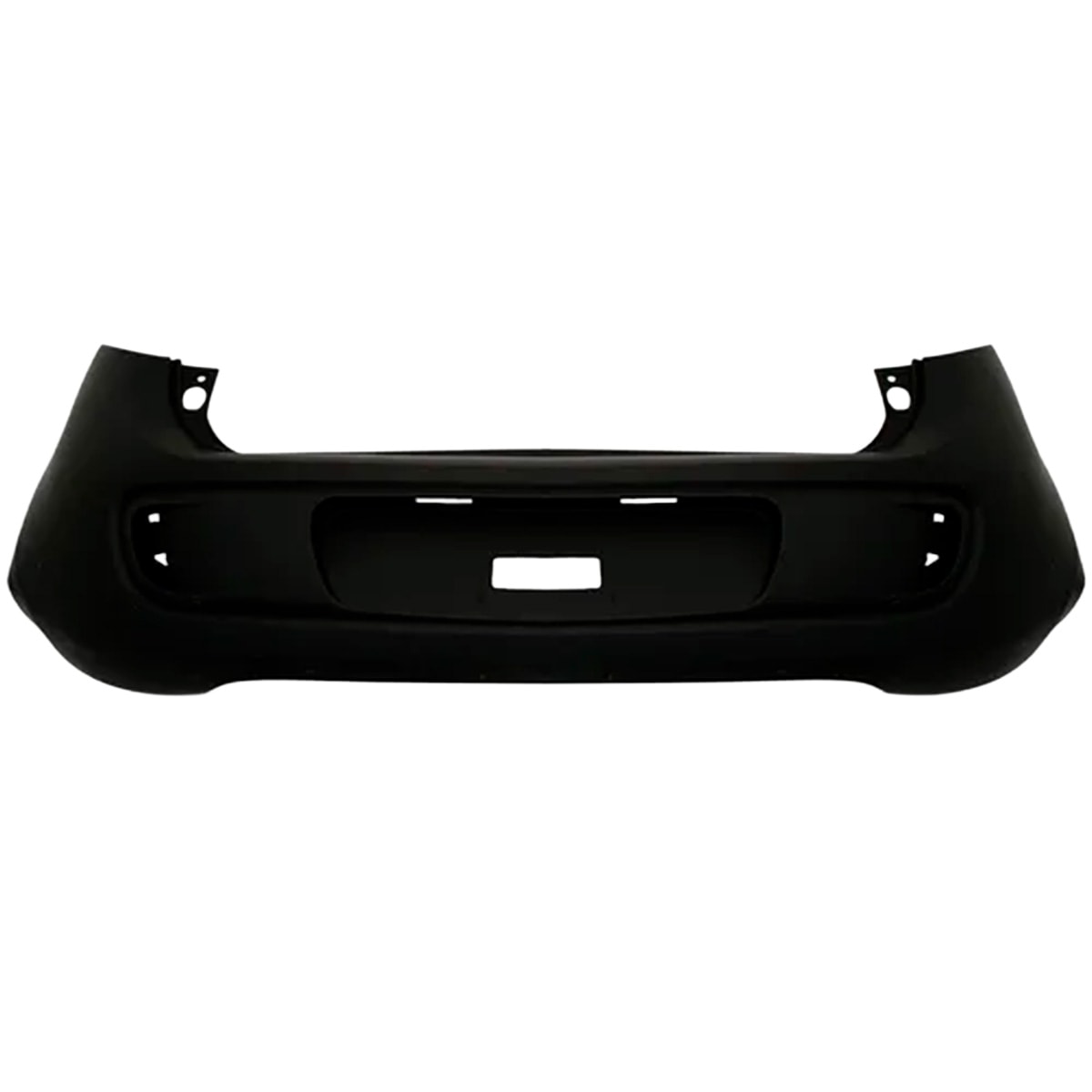 image_356800ed-8238-49d1-8601-c4b530953814