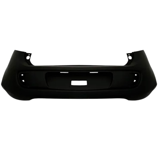 image_34545675-d4cd-4614-8676-710168581de5