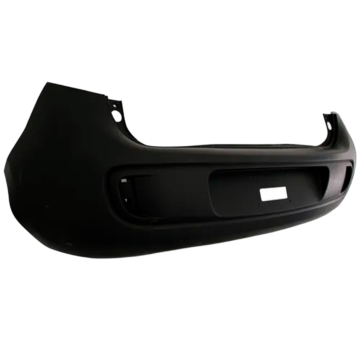 image_1354ebb2-14ea-44cc-ae30-6fa541788042