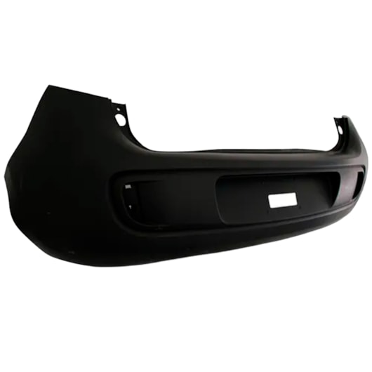 image_6e983403-dd8d-4c33-92ac-e94b5e50f950