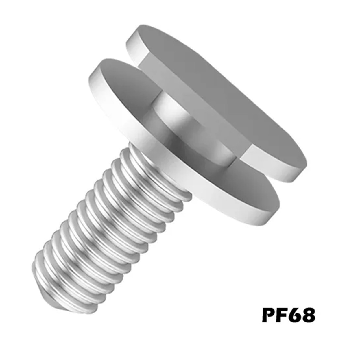 image_43ae1dc9-0150-44dc-bb1d-b5a0f81527c6