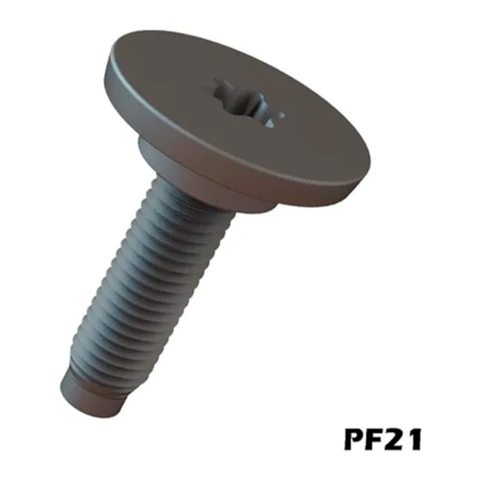 image_fabb7b3e-400e-4855-b9ad-28fef30aa618