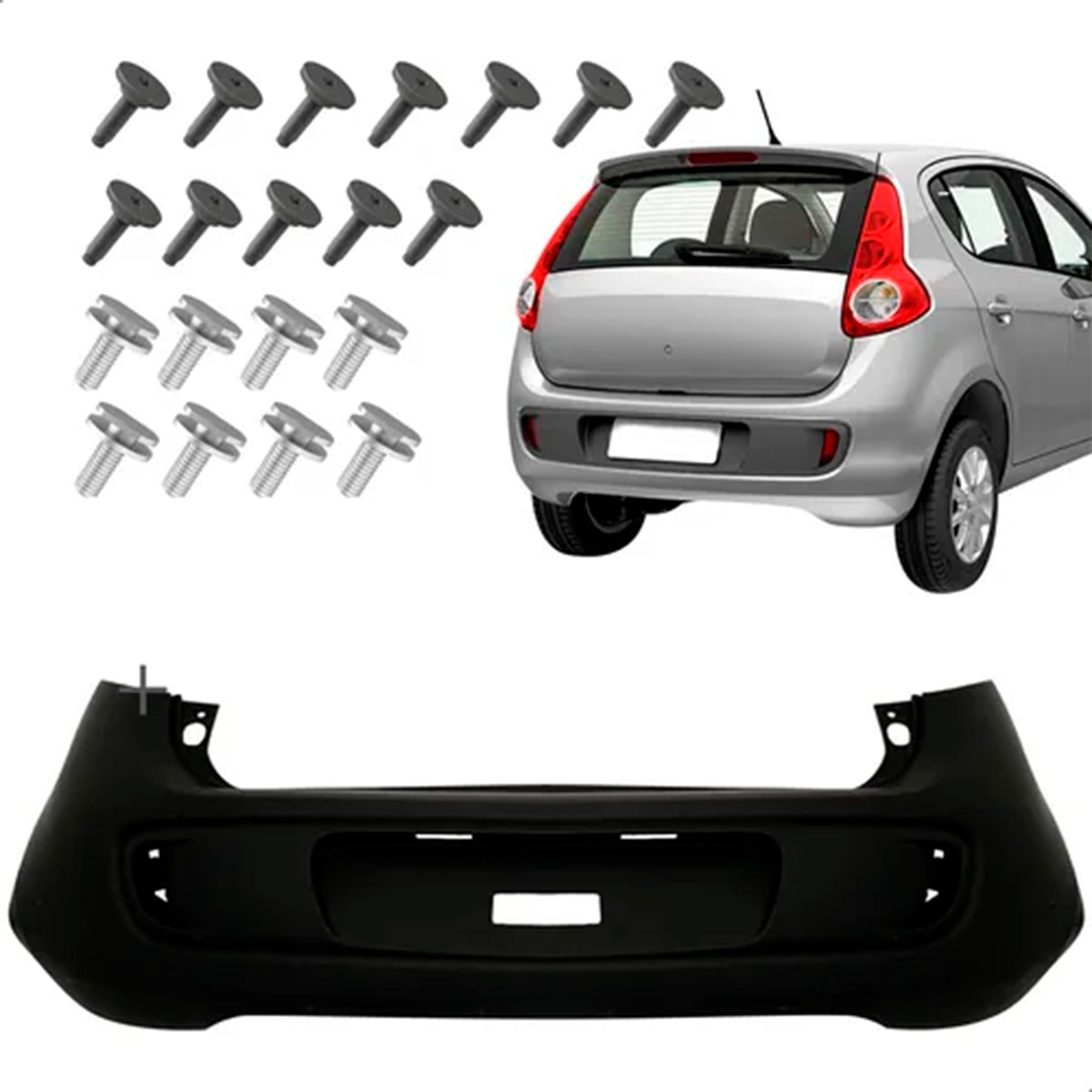 image_41063e1f-638a-4573-959b-d81af08b3a65