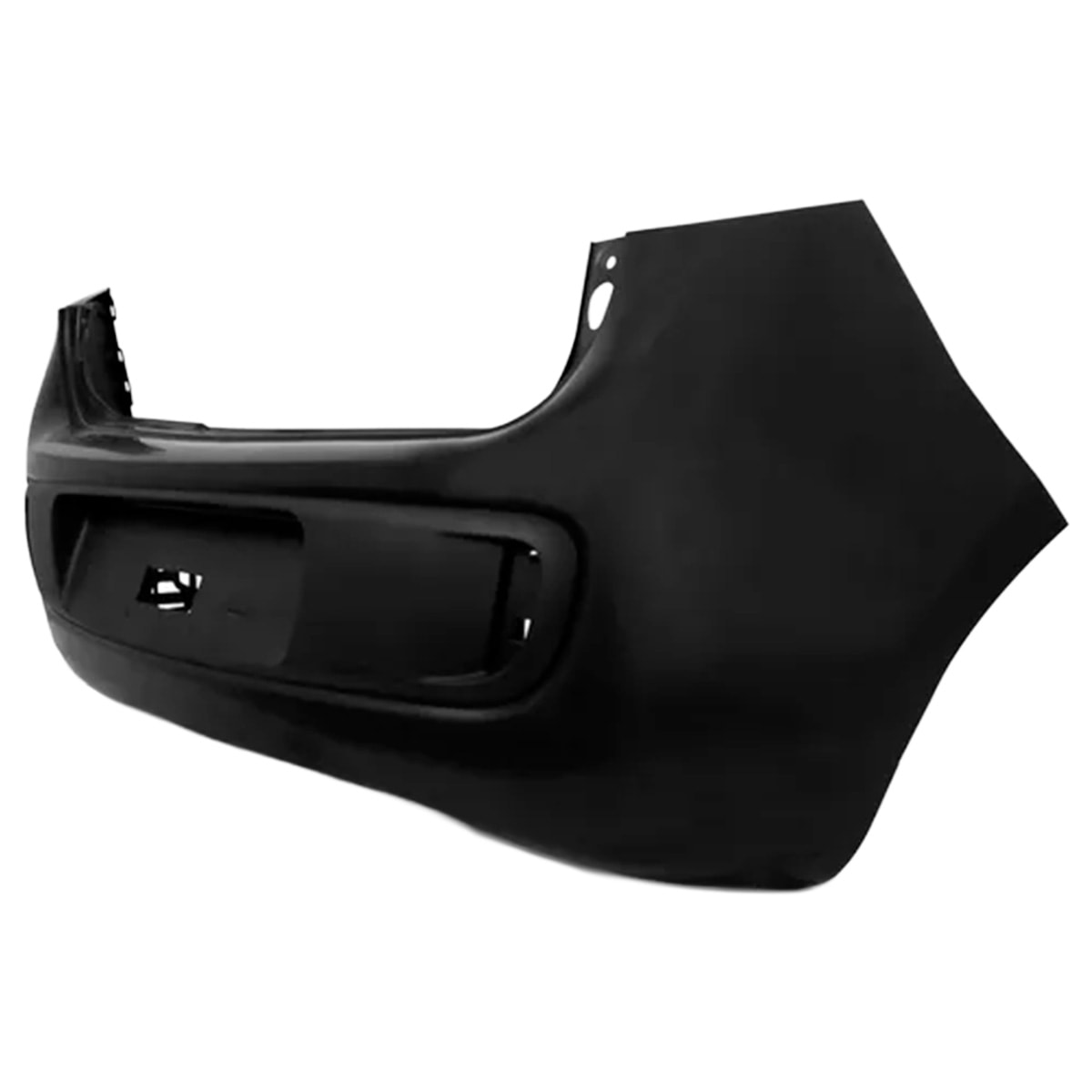 image_13f4adaf-955b-41ae-8001-b3ec799e5199