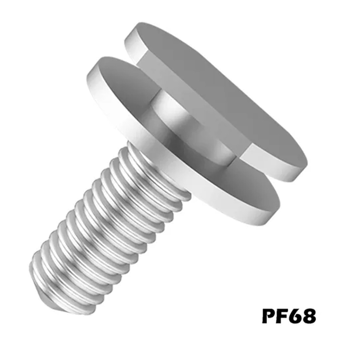 image_013b17fb-f8b8-400c-a073-56433ae5aac7