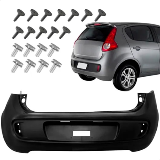 image_b1dd111f-1f10-44bf-9a0f-b557d2191c7e