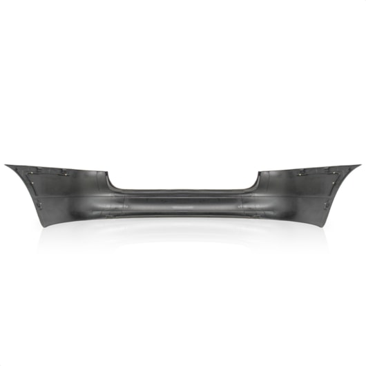 image_85e8b2ce-64af-4480-8478-698360d843c3