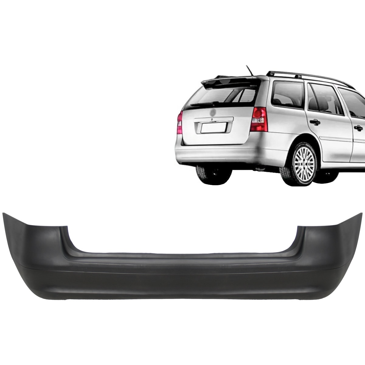 image_814fb84b-6abf-4dc4-ae72-e4ea05c377bb