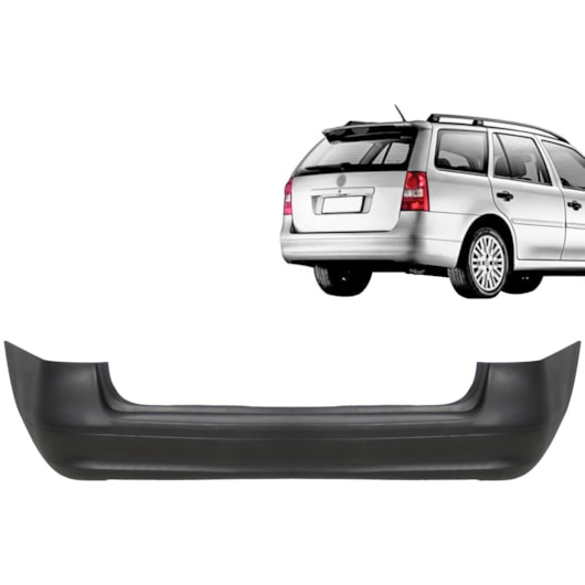 image_c8356463-ed6a-4726-8a6a-b515ea332fd9