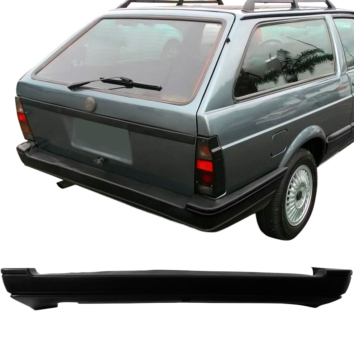 image_1df66d26-d4ac-4b74-886f-990f6df0e68f