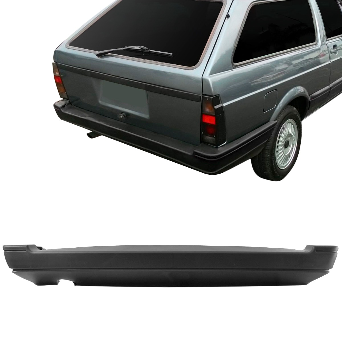 image_d1c46f35-7be2-46c5-b77b-1cb2b0a14329