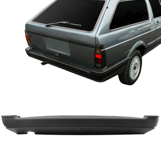 image_f0e39732-e26a-401a-8f3f-8d55743a4ecc