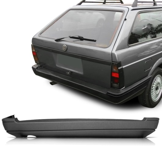 image_420c5cb6-0c0d-4fff-9eb3-a7f3403eb34b