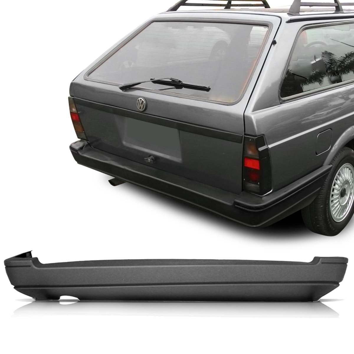 image_1ffd3ccf-792f-4ae4-9046-9a19c7568720